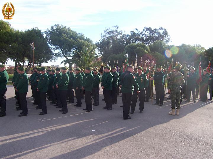 50 Aniv Prep Acto 020.JPG